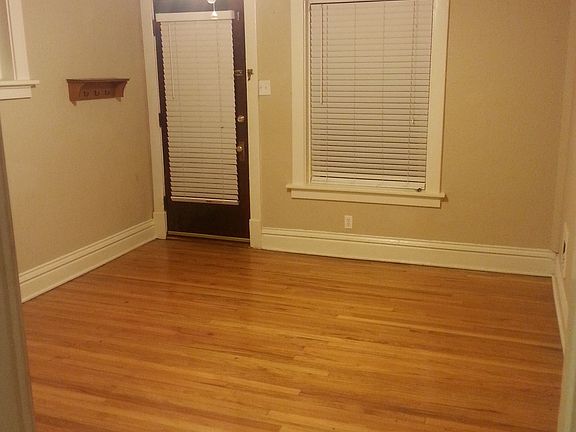 5th image of 5042 Lindenwood Ave #A