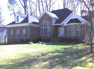 5020 Lakeview Rd, Charlotte, NC 28216