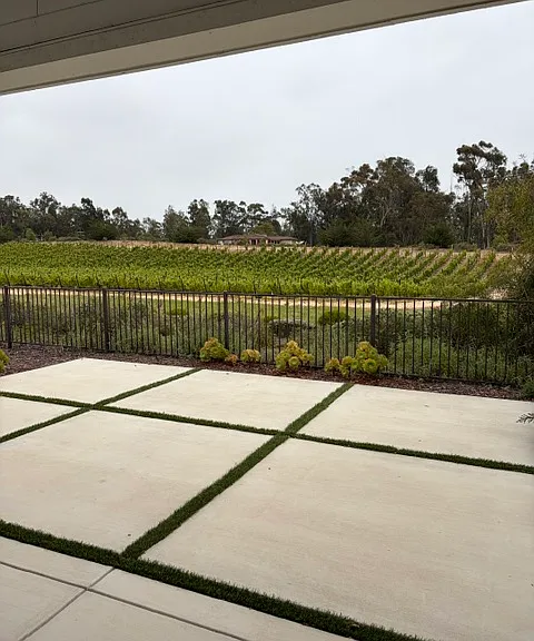 1194 Trail View Pl — Photo 17