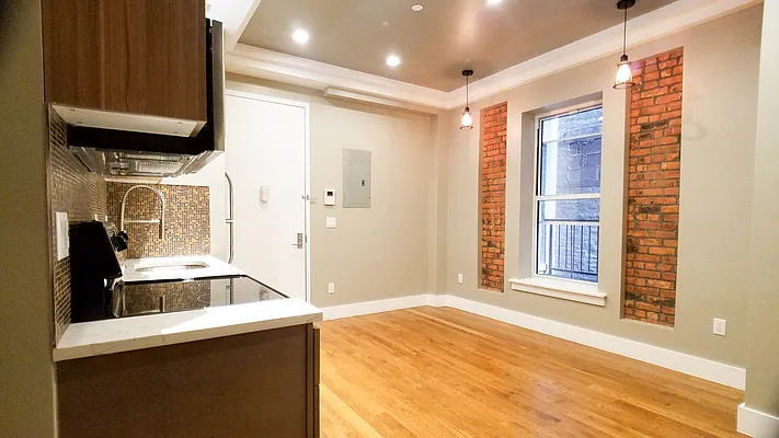 Rented by Urban Pads | media 17