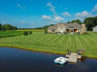 637 Pittstown Rd, Pittstown, NJ 08867