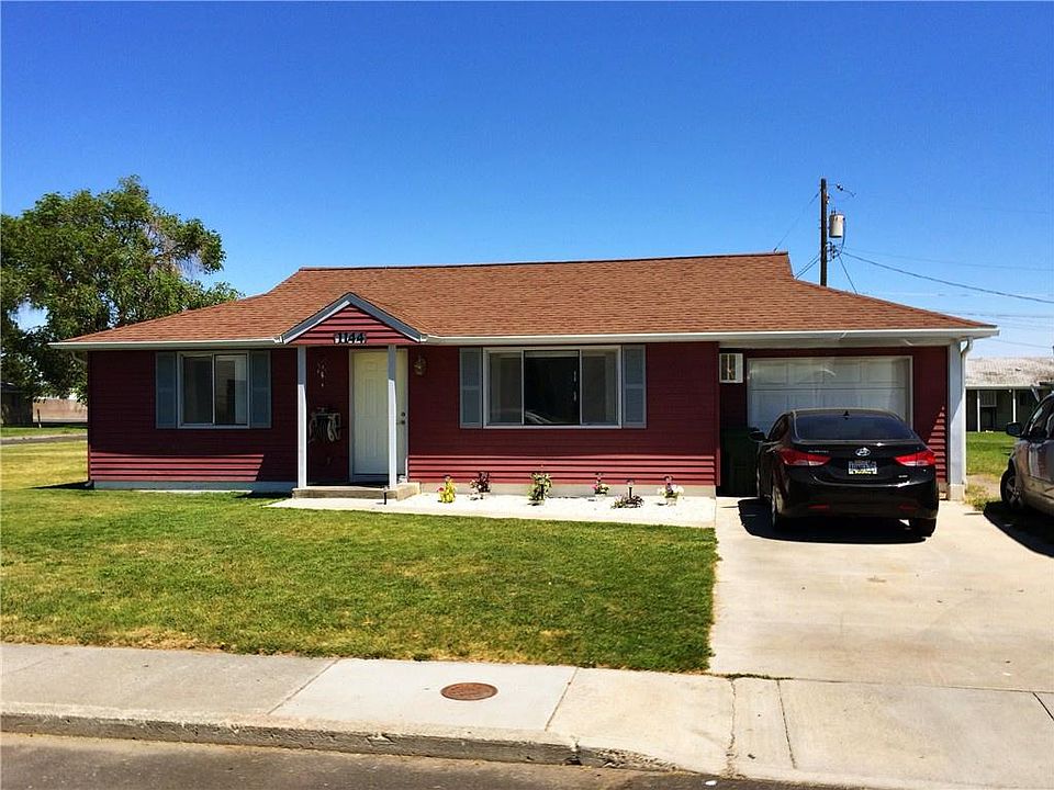 1st image of 1144 Mather Dr