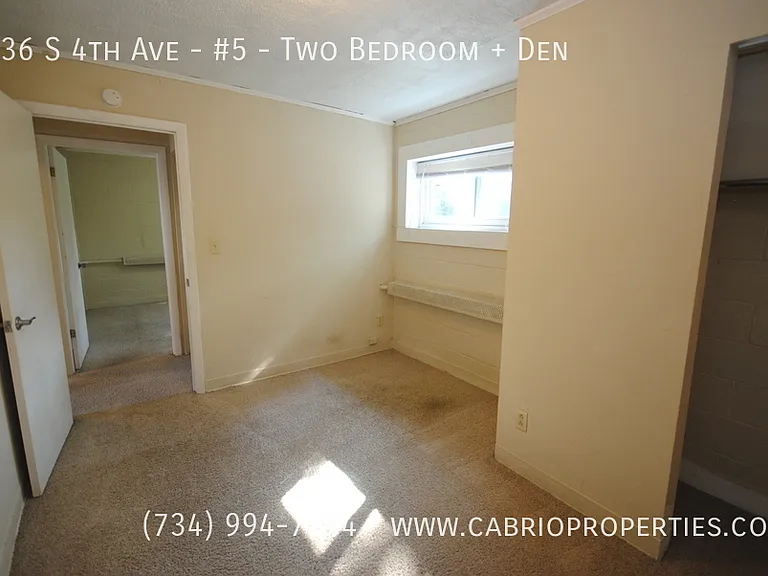 536 S 4th Ave — Photo 23
