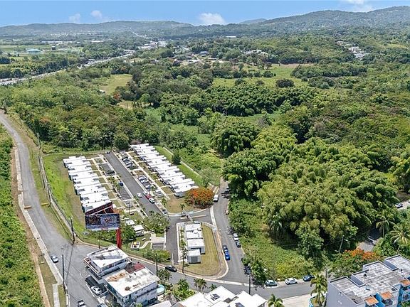 4th image of 956 GUZMAN ABAJO
