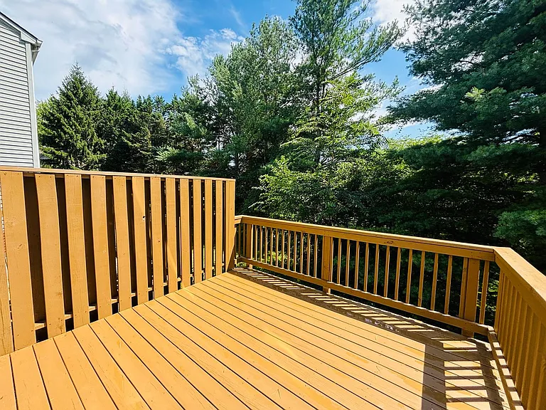 260 Bronze Leaf Dr — Photo 22