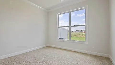 4 bed, 2439 sqft, $2,650 — Photo 3