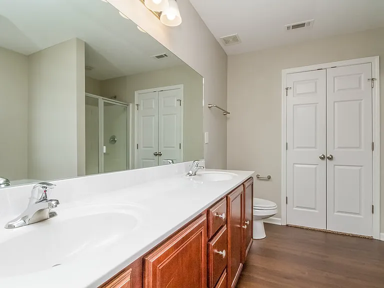 620 Easy Goer Way — Photo 7