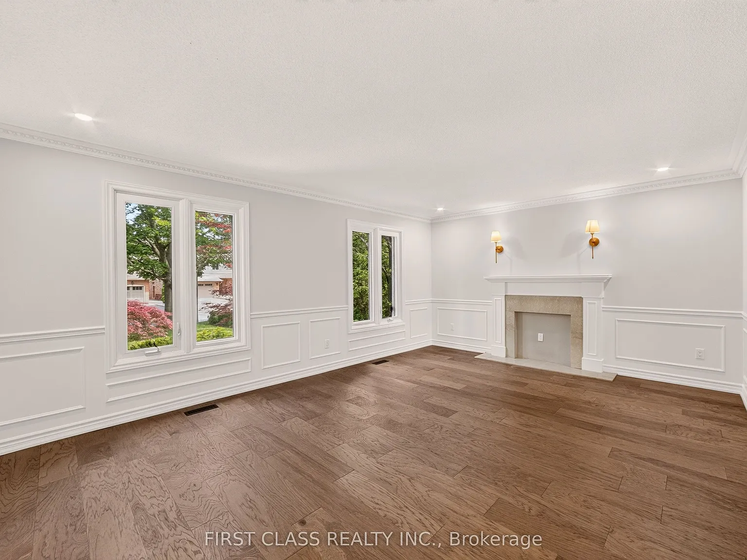 5 bed, $4,900 — Photo 4