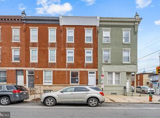 2303 Christian St APT 1, Philadelphia, PA 19146
