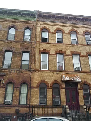 Rented by Transvilla Real Estate & Development Group Inc. | media 20