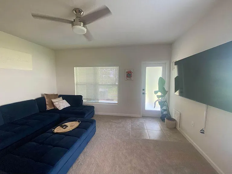 353 Sedgewick Dr — Photo 5
