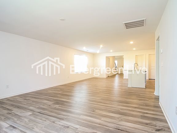 5th image of 212 Stokely Way