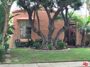 10372 Ilona Ave, Los Angeles, CA 90064