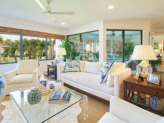 5th image of 1133 Marine Way E APT I2r