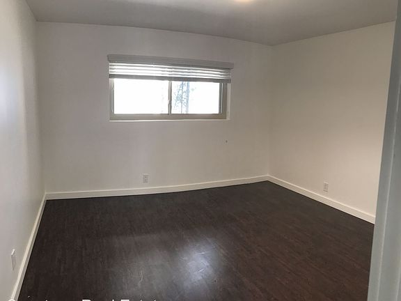4th image of 1417 N Curson Ave APT 01