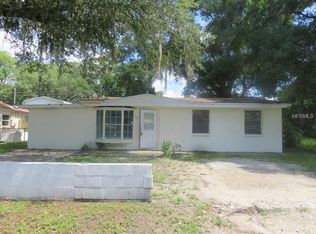 3901 W Sligh Ave, Tampa, FL 33614