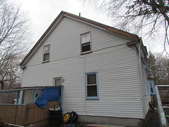 4th image of 1086 Blue Hill Ave