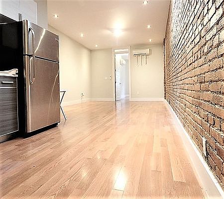 2nd image of 96 Malcolm X Blvd #3B