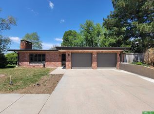 1010 10th St, Henderson, NE 68371