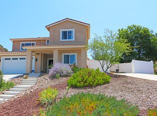220 Enander Way, Fallbrook, CA 92028