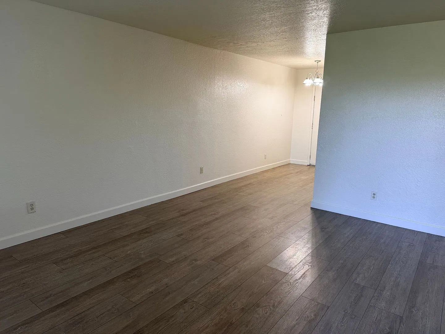 740 - 750 W. Olive Avenue — Photo 4
