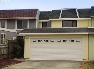 3808 Callan Blvd, South San Francisco, CA 94080