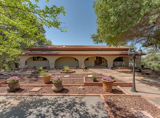 1810 Shaver Rd, Cool, CA 95614