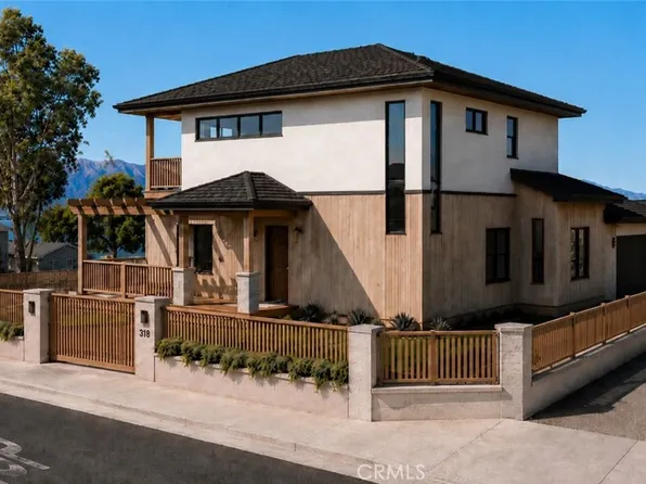 0 Mohr St Lot 2, Lake Elsinore, CA 92530