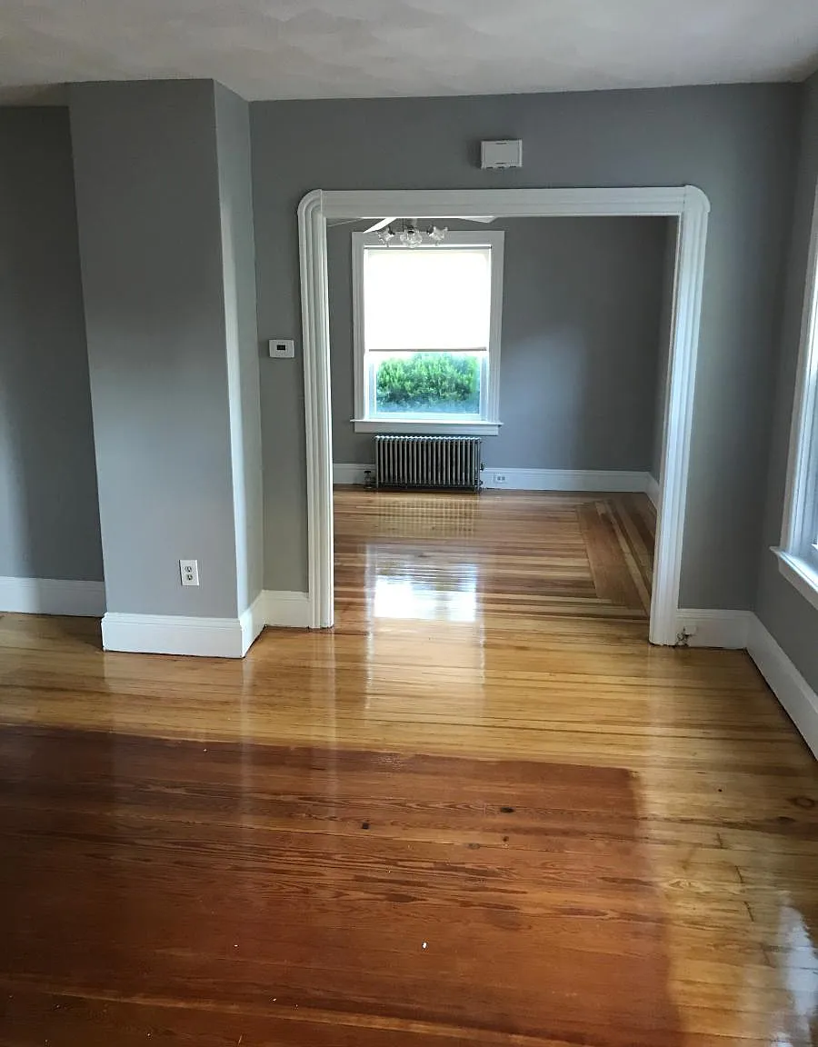 790 Central Avenue — Photo 3
