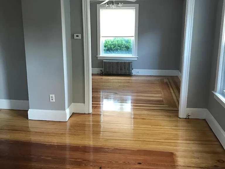 790 Central Ave — Photo 3