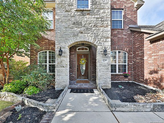 3rd image of 10740 BARNSFORD LN