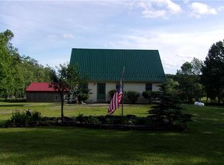 1926 Harkenrider Rd, Troupsburg, NY 14885