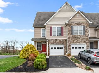 338 Sheliah Ct, Blacksburg, VA 24060