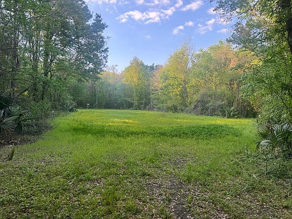 4th image of Tom Schexnayder Rd Lot Wp001