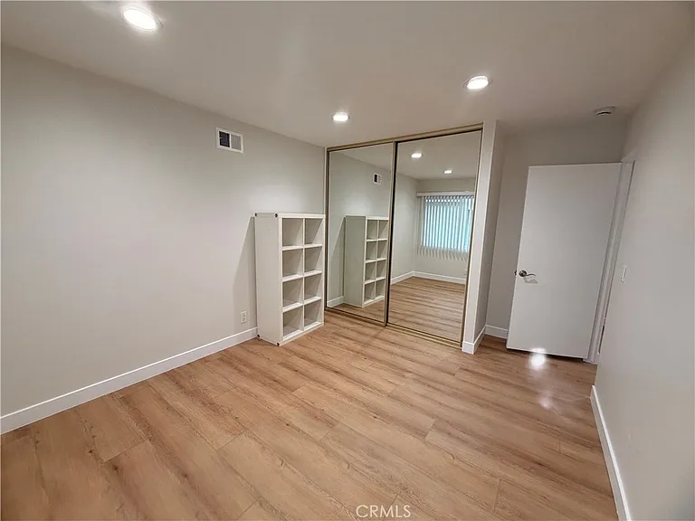 28027 Ella Rd — Photo 10