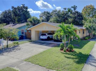 1175 Sedeeva St, Clearwater, FL 33755