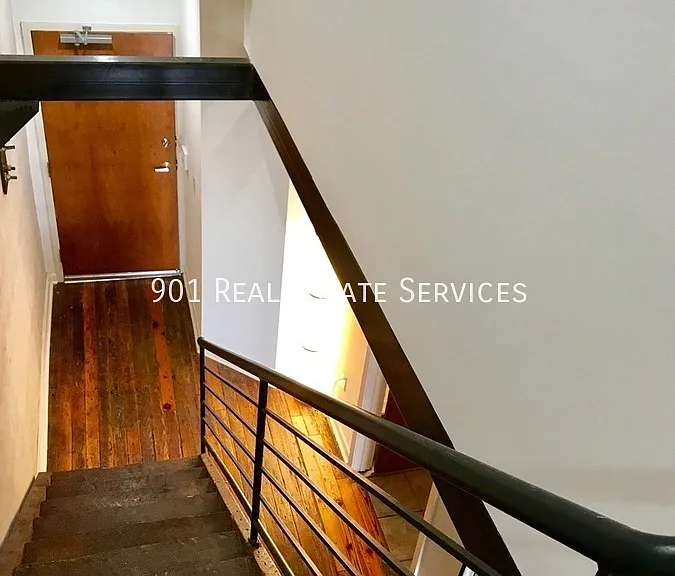 50 Gayoso Ave #301 — Photo 12