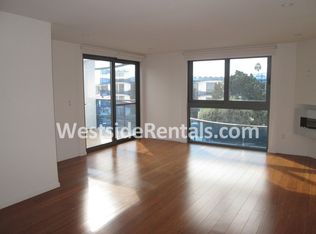 13700 Tahiti Way APT 337, Marina Del Rey, CA 90292