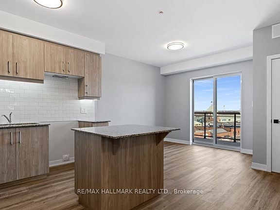 4th image of 5002 King St #403