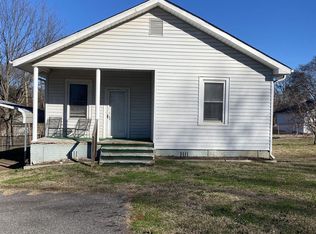 1261 Upper Valley Falls Rd, Boiling Springs, SC 29316