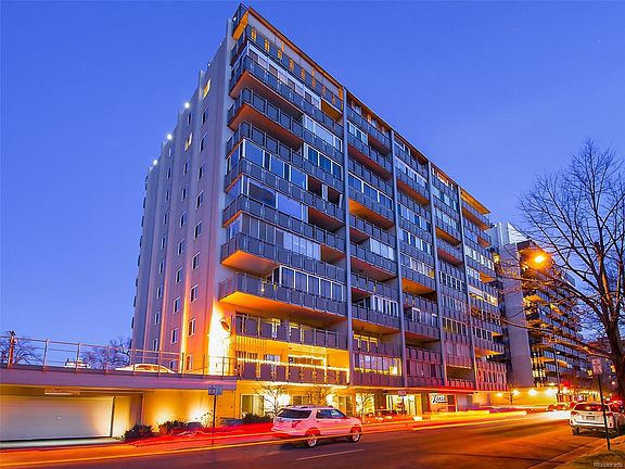 3rd image of 800 N Washington St APT 503