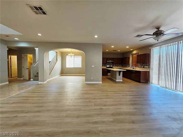 3549 Bella Sovana Ct — Photo 5