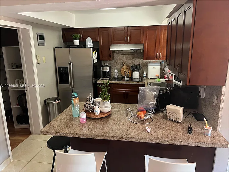 6631 SW 137th Ct #5C — Photo 25