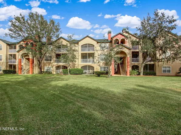 160 VERACRUZ Drive #433, Ponte Vedra Beach, FL 32082
