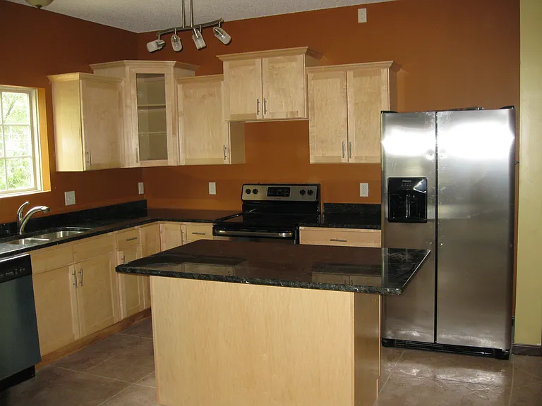 631 Ontario St SE #208 — Photo 2
