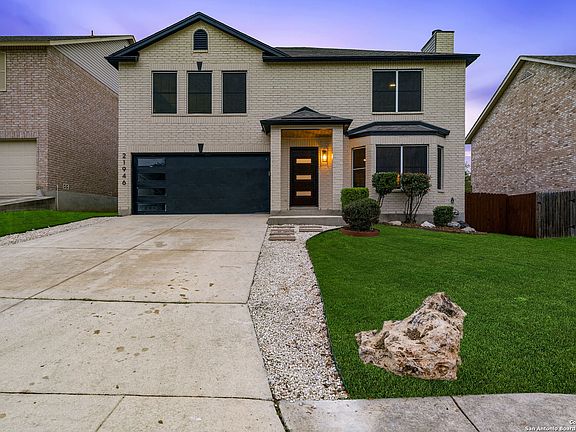 2nd image of 21946 Legend Point Dr.