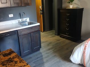 65 Front St #353, Binghamton, NY 13905
