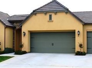 4114 Everglade Ave, Clovis, CA 93619