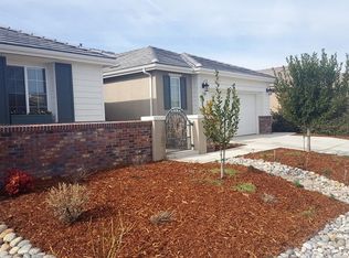 11250 Avion Rd, Atascadero, CA 93422