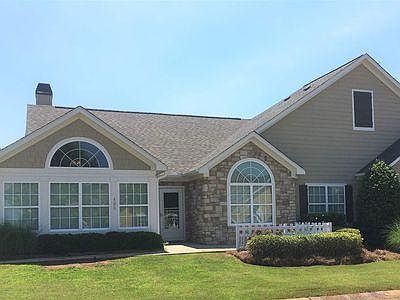 3rd image of 400 Nandina Ct #400